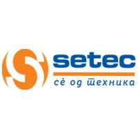 Setec