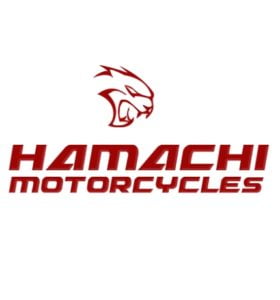 Hamachi