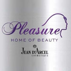 PLEASURE