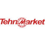tehno_market