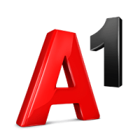A1