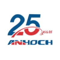 Anhoch
