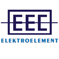 ELEKTROELEMENT