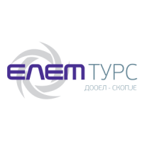 Елем Турс