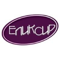 Eliksir