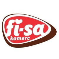 Fisa