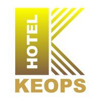 Hotel Keops Bitola