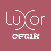 LUKSOR OPTIK