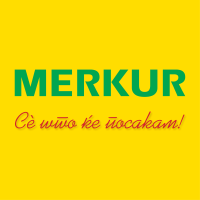 MERKUR