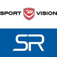 Спорт Висион – СПОРТ РЕАЛИТИ