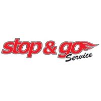 Технокомерц ( STOP—GO)
