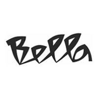 bella.fw_