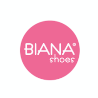 biana