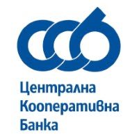 BANKA QENDRORE KOOPERATIVE