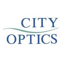 City Optics