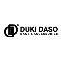 duki-daso