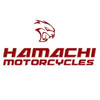 Hamachi