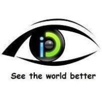 OPTIKA