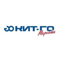 kit-go