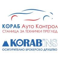 korab