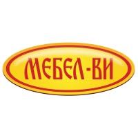 MEBEL - VI VINICË