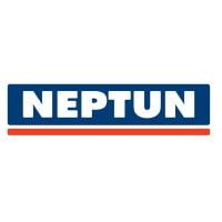 neptun