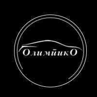 olimpiko