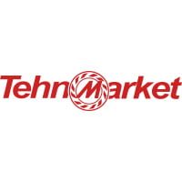 tehno_market