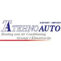 tehnoauto